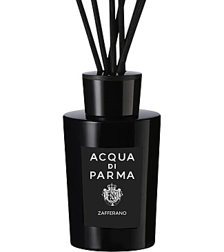 Signatures Of The Sun Zafferano Diffuser