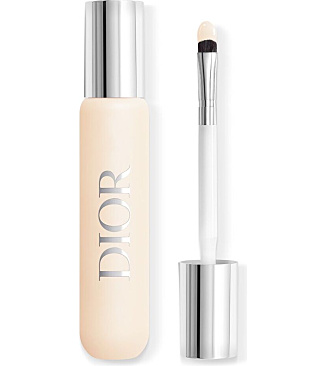 Backstage, Face & Body Flash Perfector Concealer