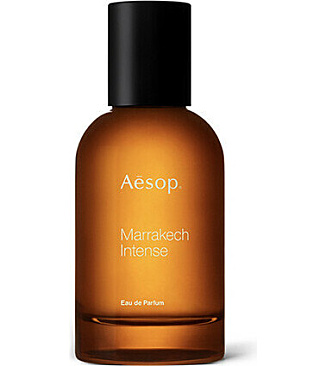 Marrakech lntense Eau de Parfum