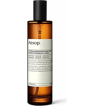 Cythera Aromatique Room Spray