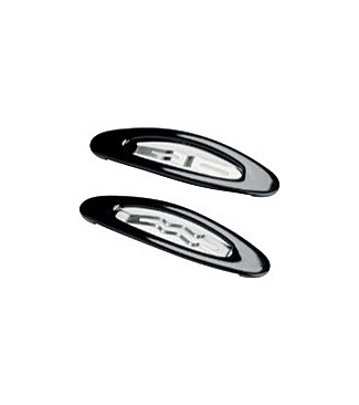 Hair Clips