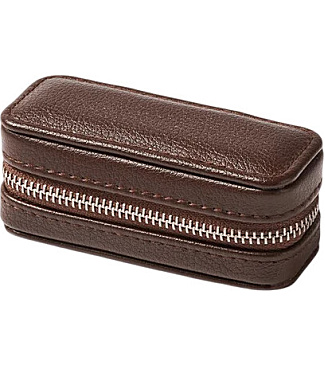 Lipstick Case