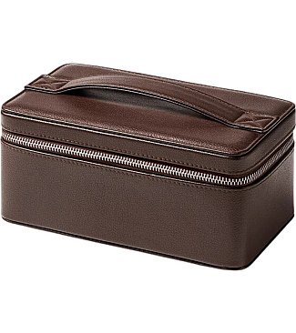 Medium Cosmetic Case