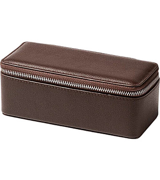 Small Cosmetic Case