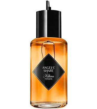 Angel's Share Paradis Refill