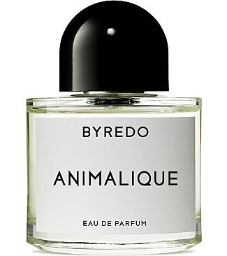 Animalique