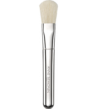 Applicator Brush for Masks
