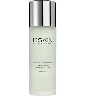 Antioxidant Essence NAC Y²™