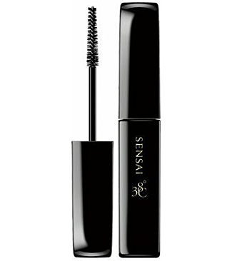 Lash Lengthener 38C
