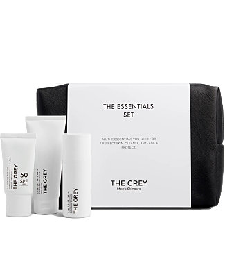 Esentials Set