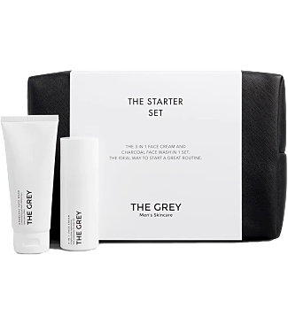 Starter Set