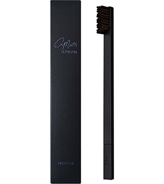 Midnight Black