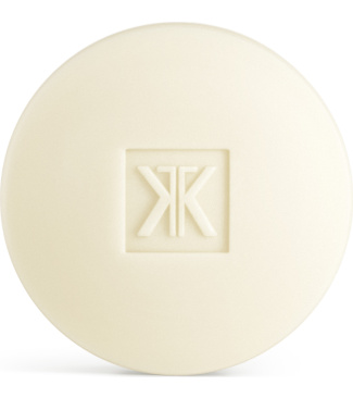 Aqua Celestia Cologne Forte soap