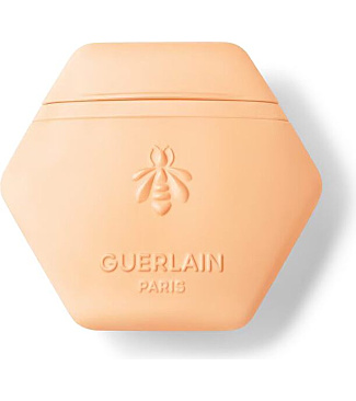 Aqua Allegoria Mandarine Basilic Hand Cream