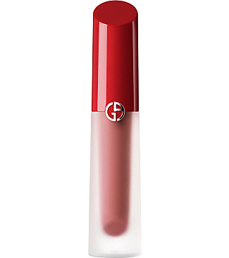 Lip Maestro Satin