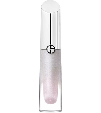 Prisma Glass Icy Plumper