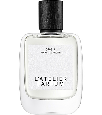 Arme Blanche