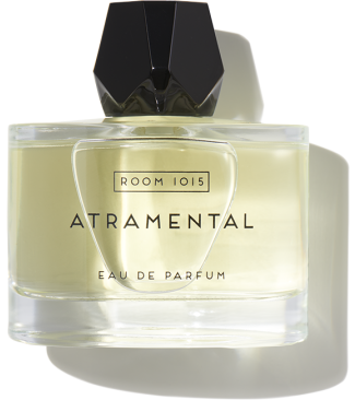 Atramental