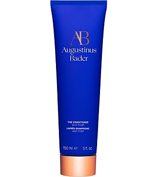 The Conditioner