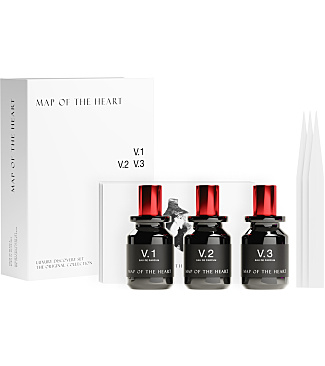 Luxury Discovery Set