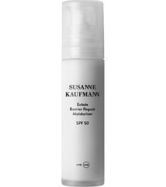 Ectoin Barrier Repair Moisturiser SPF 50