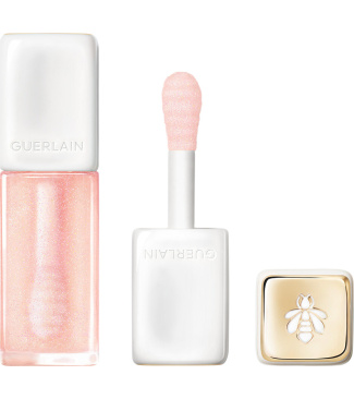 KissKiss Bee Glow Plump