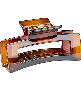 Hair Clips
