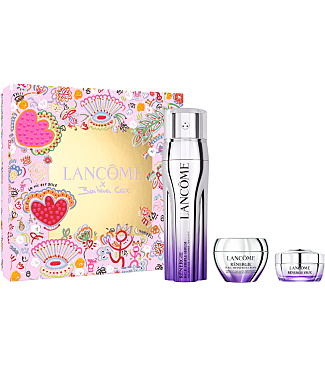 Renergie Gift Set