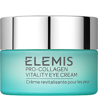 Pro-Collagen Vitality Eye Cream
