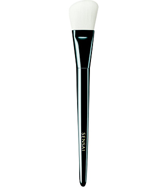 Liquid Foundation Brush