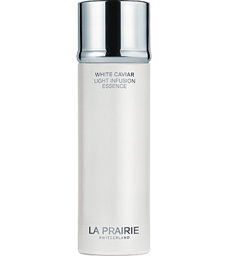 White Caviar Light Infusion Essence