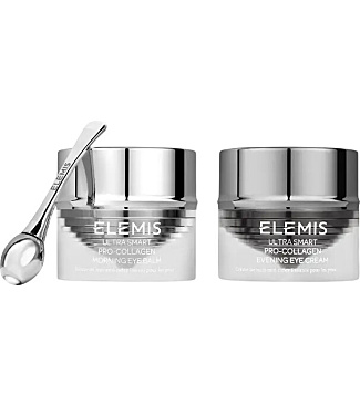 Ultra Smart Pro-Collagen Eye Duo