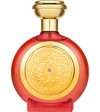 Oud Sapphire