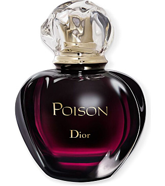 Poison