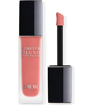 Forever Blush Soft Filter