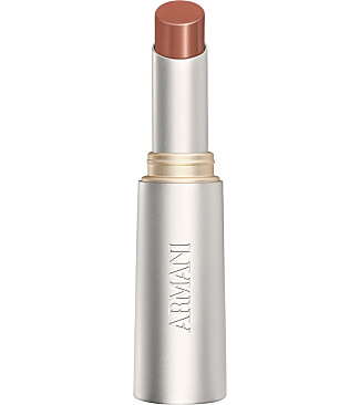Prisma Flash Lip Balm