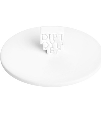 Pyramid Lid