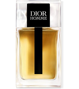 Dior Homme