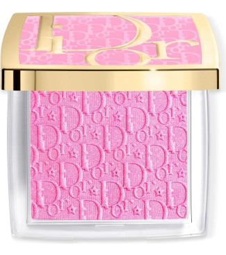 Backstage Rosy Glow - Limited Edition