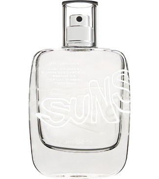 ERL Sunscreen