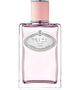 Les Infusion de Rose