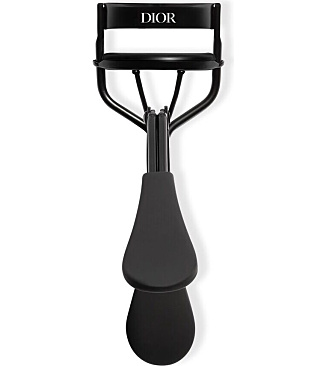 Backstage - Eyelash Curler