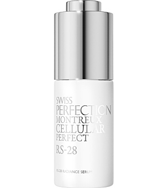 RS-28 Radiance Anti-Dark Spot Serum