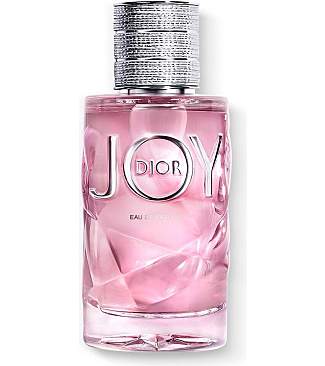 Joy Eau de Parfum