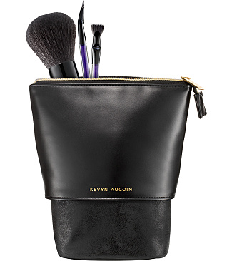 Beauty Pochette