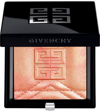 Prisme Libre Highlighter Powder