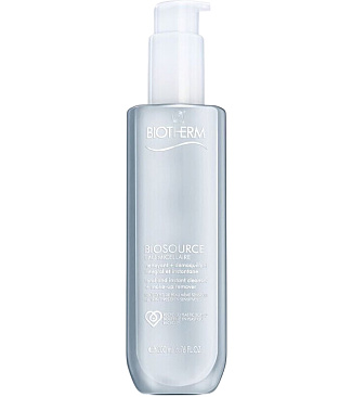 Biosource Cleansing Micellar Water