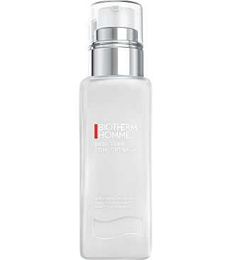 Basics Line Ultra Comfort Balm
