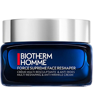 Force Supreme Face Reshaper Cream