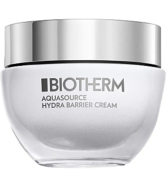 Aquasource Hydra Barrier Cream
